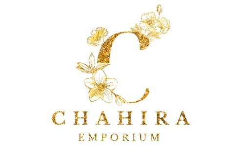 Chahira's Emporium